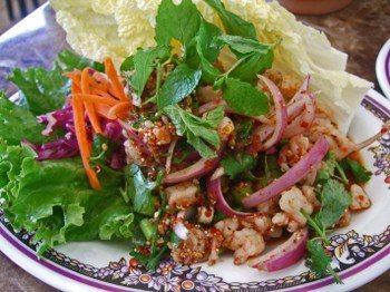 09082008_003 09082008_003