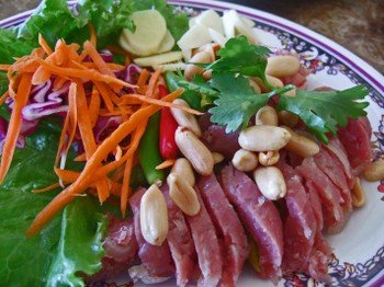 09082008_004 09082008_004