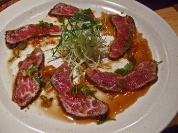 092108_001 092108_001