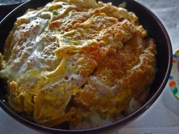 10062008_022 10062008_022