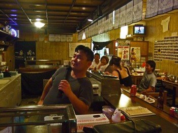 10062008_032 10062008_032