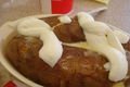 Baked potato 004