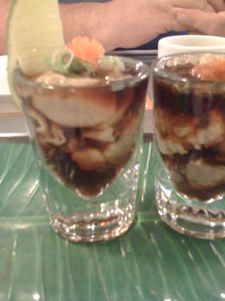 OiishiThai 001