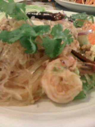 OiishiThai 004