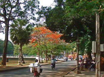 Aroundsiemreap01