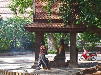 Aroundsiemreap02