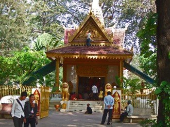 Aroundsiemreap03