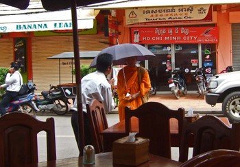 Aroundsiemreap04