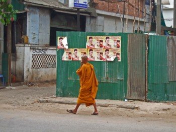 Aroundsiemreap05