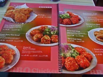 Bbqchicken03