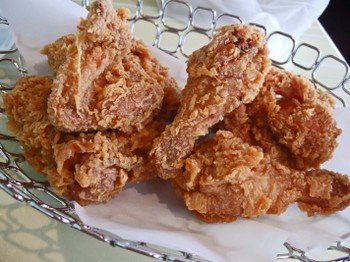 Bbqchicken05