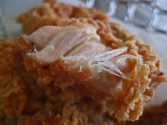 Bbqchicken06