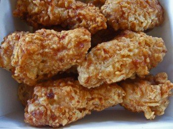 Bbqchicken07