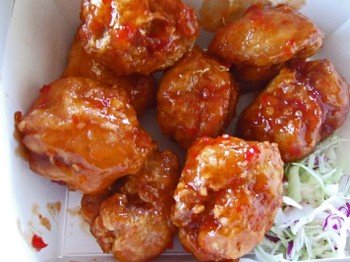 Bbqchicken08
