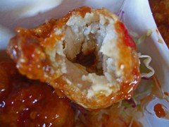 Bbqchicken09