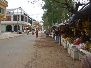 Cambodia200801_858