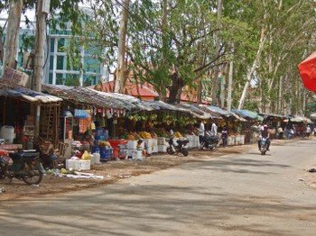 Cambodia200801_865