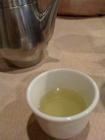 Chopstix_too_001
