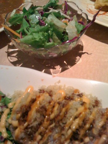 Chopstix_too_002