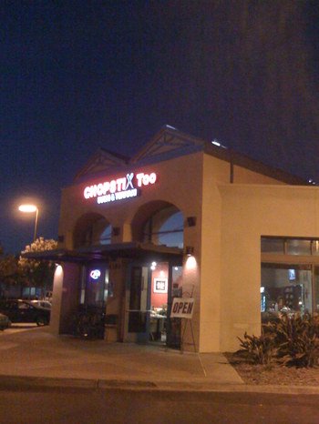 Chopstix_too_003