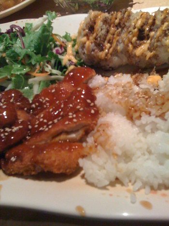 Chopstix_too_006