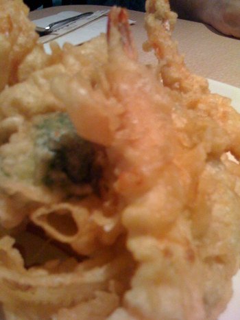 Chopstix_too_007
