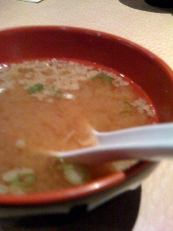 Chopstix_too_008