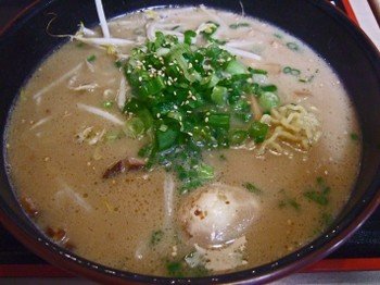 Daikokuyacm03_2