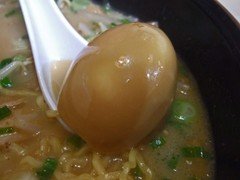 Daikokuyacm05