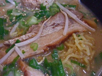 Daikokuyacm06
