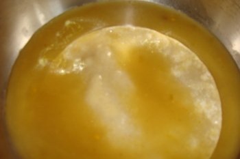 Easyenchilada_002