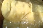 Easyenchilada_003