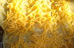 Easyenchilada_004_2