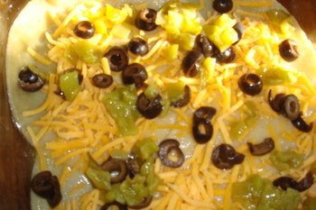 Easyenchilada_005_2