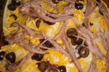 Easyenchilada_007