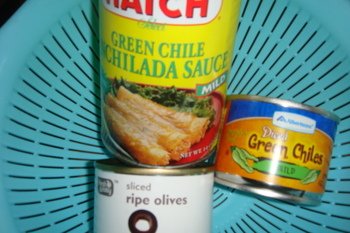 Easyenchilada_008