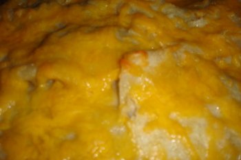 Easyenchilada_009