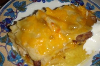 Easyenchilada_013
