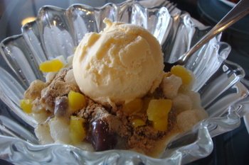 I_dont_eat_sweetsha_004