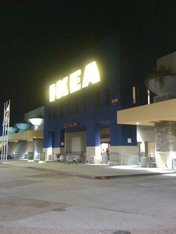 Ikea_003