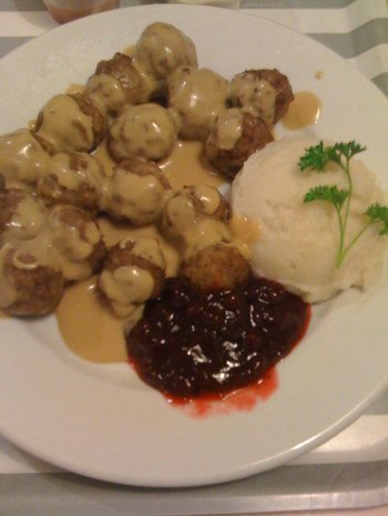 Ikea_005