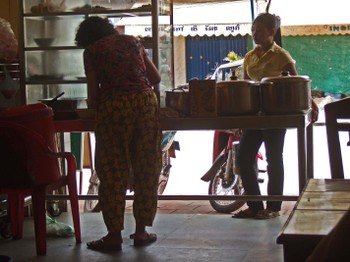 Khmer21702_2