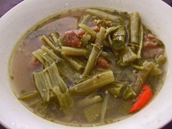 Khmer21704