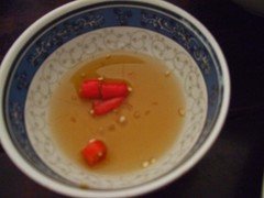 Khmer21705