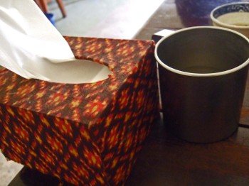 Khmer21706