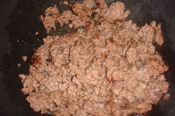 Lazy_chili_001