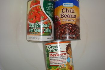 Lazy_chili_002