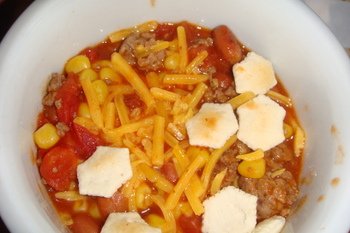 Lazy_chili_004