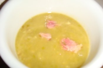 Lazy_pea_soup_003