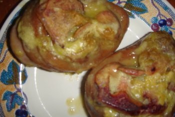 Lazy_pea_soup_007